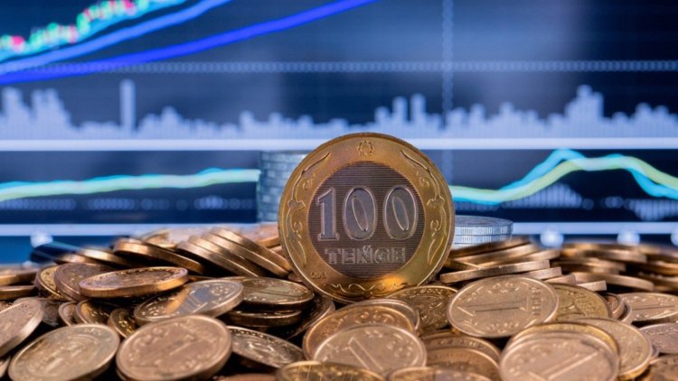 Үкімет халық табысын арттыруға бағытталған 2026–2028 жылдарға арналған жоспарды бекітті