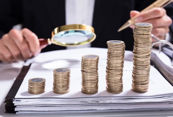 Баға белгілеу дегеніміз не?