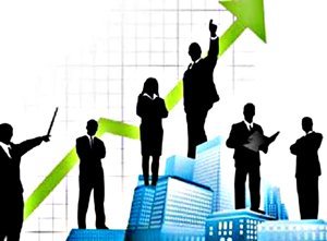 Отандық қамту үлесін арттырудың жолдары