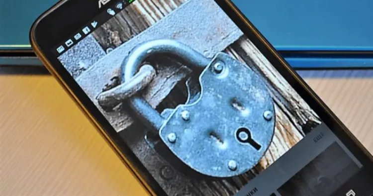 Елімізде 67 млн астам қоңырау бұғатталды