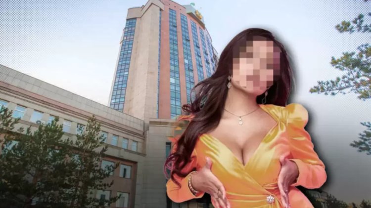 “Айканың тізімі“: Адамдар аты-жөнін таратқан кім?