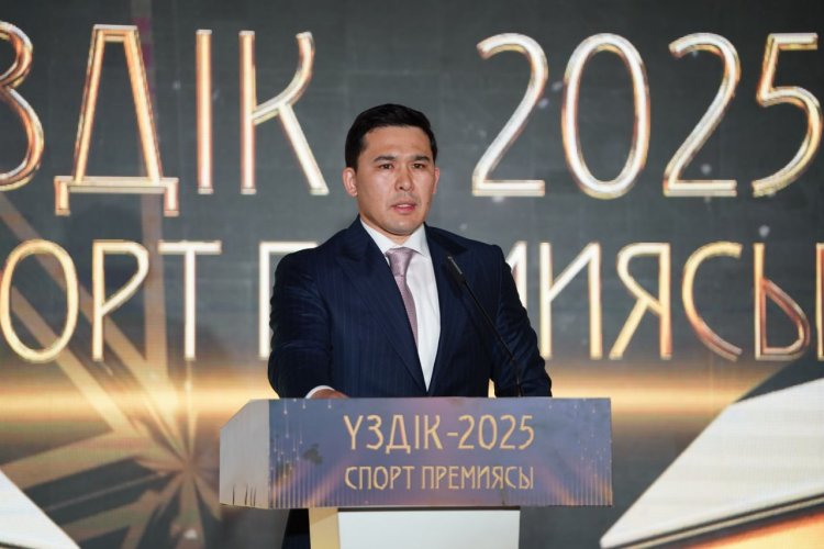 Қазақстанда туризмге тартылған инвестиция көлемі 38,1%-ға өсті