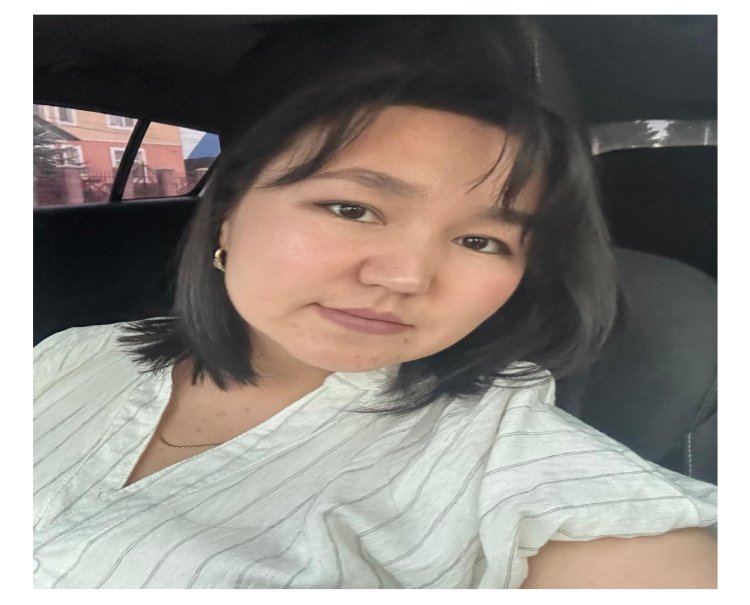 Үшінші бұрылыс және ұлт намысы