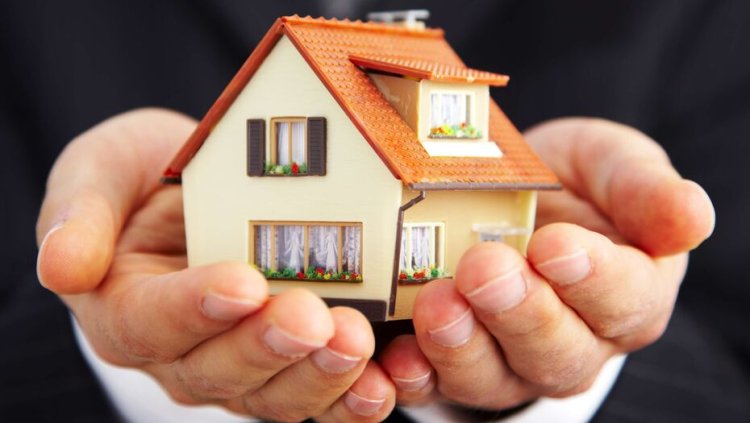 Жамбылда биыл 2,5 мыңға жуық тұрғын баспаналы болды