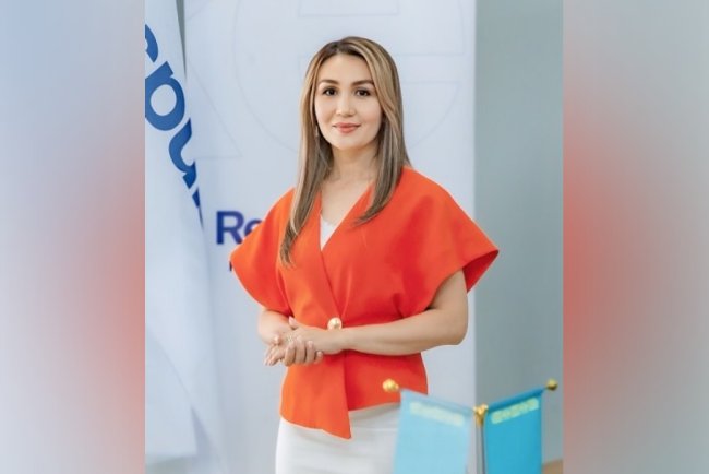 Жаңа Конституцияны қолдау жөніндегі өңірлік коалиция құрылды