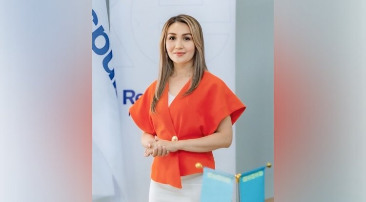 Жаңа Конституцияны қолдау жөніндегі өңірлік коалиция құрылды