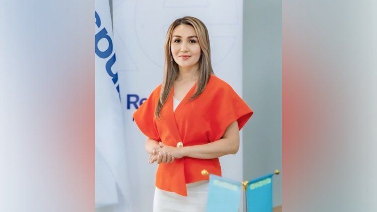 Жаңа Конституцияны қолдау жөніндегі өңірлік коалиция құрылды