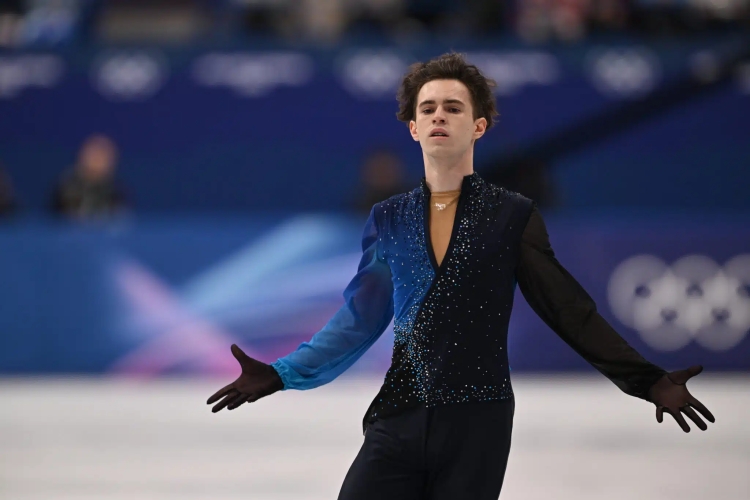 Шайдоров Қазақстанға тарихи алтын медаль әкелді