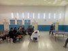 Сотталғандар арасында спартакиада: үстел теннисінен жарыс өтті