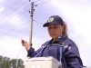 Таразда ауа тазалығын апта сайын тексереді