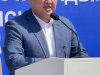 Таразда «Тәртіп – тазалықтан басталады» атты экологиялық акциясы өтті