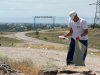 Жамбылда 50-ге жуық тарихи кешен тазартылды