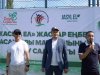 Жастар «Жасыл ел» еңбек жасағына қабылданды