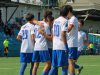 QJ League төртінші маусымы мәреге жетті